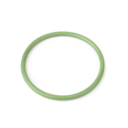 O-RING FOR BREATHER BV 500 2005-2008 MP3 400 2007-2010 MP3 500 2015-2023