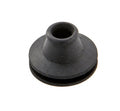 FUEL MIXTURE SCREW GROMMET RUBBER PACKING PX