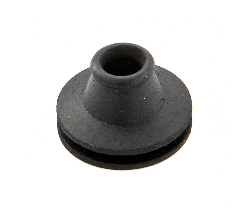 FUEL MIXTURE SCREW GROMMET RUBBER PACKING PX