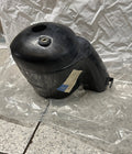 CYLINDER SHROUD COSA 125 VNR1 -VNR2 CENTER PLUG (431057)