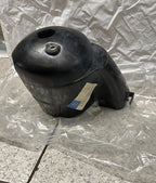CYLINDER SHROUD COSA 125 VNR1 -VNR2 CENTER PLUG (431057)