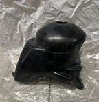 CYLINDER SHROUD COSA 125 VNR1 -VNR2 CENTER PLUG (431057)