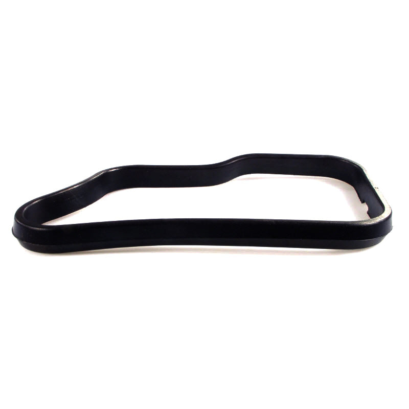 RUBBER PACKING FOR CARBURETOR AIRBOX COVER OIL INJECTED AIRBOX P/PX/STELLA/RALLY/SUPER (GASKET) (227609)