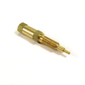 Air Fuel Mixture Screw For SI  Carburetors
