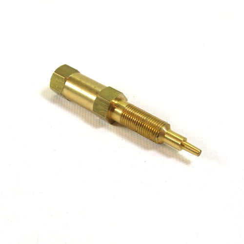 Air Fuel Mixture Screw For SI  Carburetors