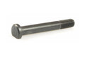 Engine Case Bolt Shortest M7X49MM large frame