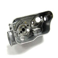 Air Box For SI 20/20 and 24/24 w/Oil Injections