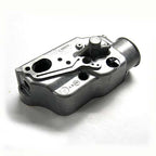 Air Box For SI 20/20 and 24/24 w/Oil Injections