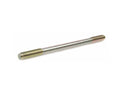 CYLINDER STUD 6MM - ET2/TYPHOON 50CC 2T (877283 1A003633R)