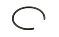 12MM PISTON PIN CIRCLIP (EACH) - ET2 TYPHOON 50CC 2T (x2 REQ)