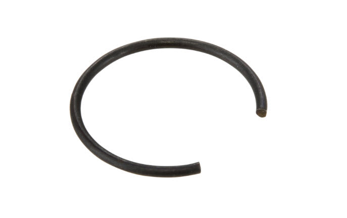 12MM PISTON PIN CIRCLIP (EACH) - ET2 TYPHOON 50CC 2T (x2 REQ)