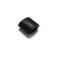 Kickstart Rubber Ribbed Style P-PX