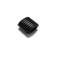 Kickstart Rubber Ribbed Style P-PX