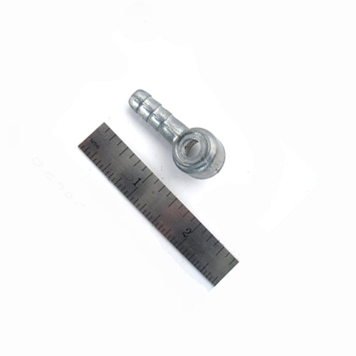 CARB FUEL INLET BANJO SI CARB (085295) SI20/15 SI20/17 SI20/20 SI24/24 SI26/26