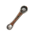 Crankshaft Con-Rod & Rebuild Kit P125/P150