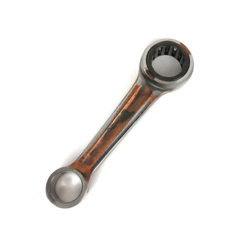 Crankshaft Con-Rod & Rebuild Kit P125/P150