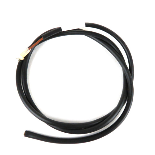 ORIGINAL COWL TURN SIGNAL WIRE CONTACT INSIDE COWL VINTAGE LARGE FRAME VESPA PX PE (149183 194004 C-4703421 STELLA)