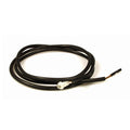 ORIGINAL COWL TURN SIGNAL WIRE CONTACT INSIDE COWL VINTAGE LARGE FRAME VESPA PX PE (149183 194004 C-4703421 STELLA)