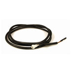 ORIGINAL COWL TURN SIGNAL WIRE CONTACT INSIDE COWL VINTAGE LARGE FRAME VESPA PX PE (149183 194004 C-4703421 STELLA)