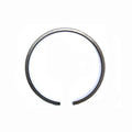 Piston Ring 58.0mm (1st O.S.) PX150