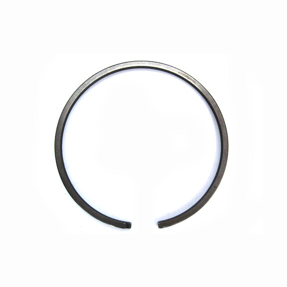 Piston Ring 58.2mm (2nd O.S.) PX150