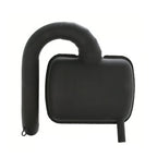 SPECIAL ROAD  EXHAUST (MUFFLER) W/ FREE FLOWING HEADER VESPA VNB VBB VBC VLB (087565 131869)