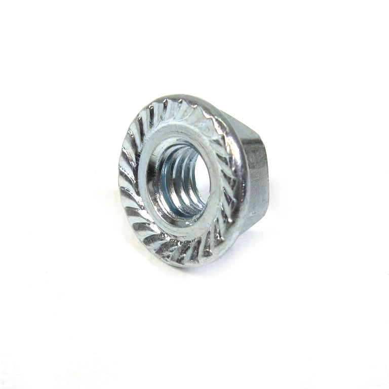M6 Flange Nut (288245 969224)