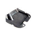 FRAME PLASTIC OIL DRIP PAN COVER (87019)