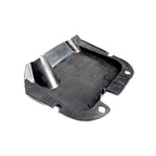 FRAME PLASTIC OIL DRIP PAN COVER (87019)