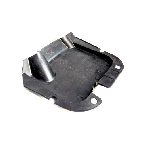 FRAME PLASTIC OIL DRIP PAN COVER (87019)