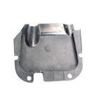 FRAME PLASTIC OIL DRIP PAN COVER (87019)