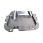 FRAME PLASTIC OIL DRIP PAN COVER (87019)