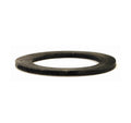 GAS CAP RUBBER GASKET VESPA PXE (STELLA C-4723161)