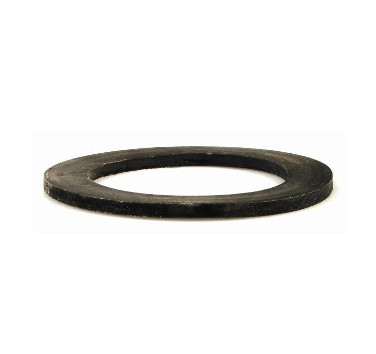 GAS CAP RUBBER GASKET VESPA PXE (STELLA C-4723161)