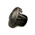 GAS CAP FOR GAS TWIST OFF TANK VESPA PXE STELLA PK T5 (217718 575825)