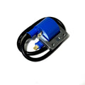 HT COIL VINTAGE VESPA VMA2 VNX TYPE (150701 132229 GC-3723660 090613)