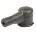 Vintage Spark plug rubber cap Small Frame and others (072843)