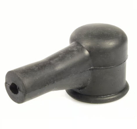 Vintage Spark plug rubber cap Small Frame and others (072843)