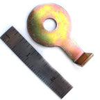 Washer for Oil Tank Banjo