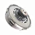 COMPLETE CLUTCH 7 SPRING (23T DRIVE GEAR) -  RALLY 200 P200E VSX VSE (131223 433548)