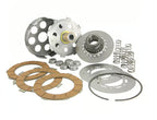 COMPLETE CLUTCH 7 SPRING (23T DRIVE GEAR) -  RALLY 200 P200E VSX VSE (131223 433548)