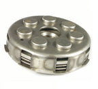 COMPLETE CLUTCH 7 SPRING (23T DRIVE GEAR) -  RALLY 200 P200E VSX VSE (131223 433548)