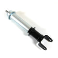 Aftermarket Rear Shock Dampener NO Spring **CLOSEOUT**