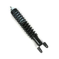 Complete Rear Shock Vintage Vespa (Aftermarket)