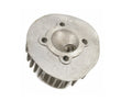 CYLINDER HEAD VESPA 50 V5A V5B V5SS (079932)