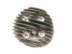 CYLINDER HEAD VESPA 50 V5A V5B V5SS (079932)
