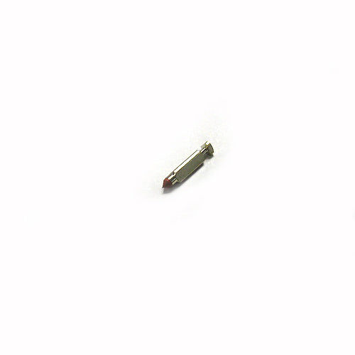 Small Frame Carburetor Float Needle 3 sided