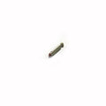 Small Frame Carburetor Float Needle 3 sided