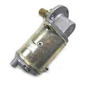 Starter Motor For Electric Start PX & Stella 150 (C-3712759  SF513-0501)