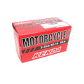 2.25/2.50 X 16 Inner Tube